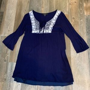 Women’s Dress